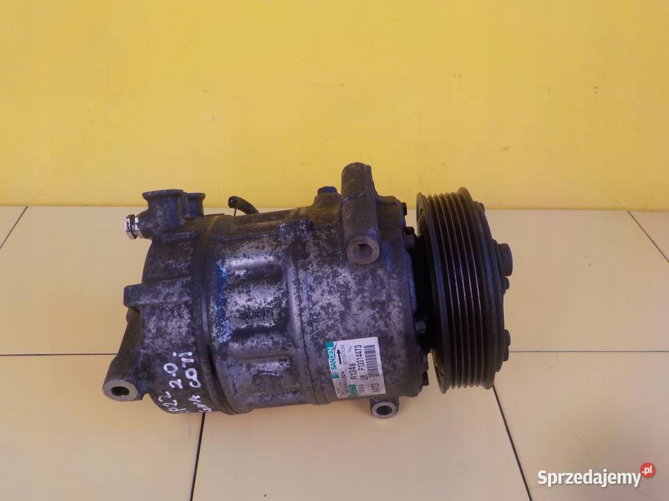 INSIGNIA A ASTRA 20 CDTI 13r 160 A20DTH osobowe Suków