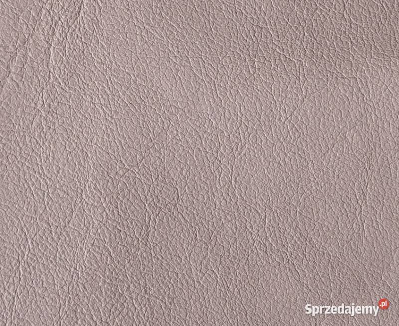 Madras skóra naturalna tapicerska Fotele i pufy Warszawa