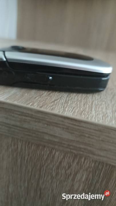 TELEFON KOÓRKOWY Bytom sprzedam