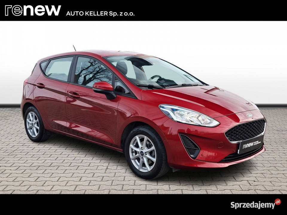 11 75 Krajowy Zadbany Czujniki Dealer Keller manualna Gliwice sprzedam