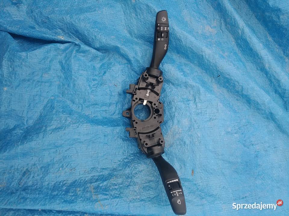HYUNDAI IONIQ PRZEŁĄCZNIK ZESPOLONY 93403G2810 Wadowice