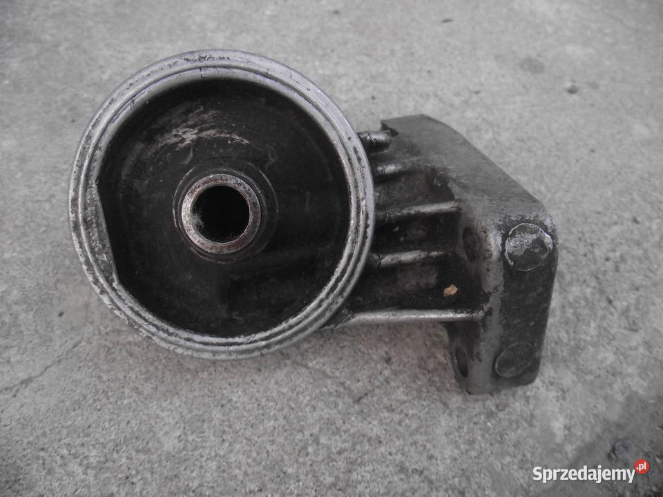 Vw Podstawa filtra oleju 056 115 417 B Wrocław sprzedam