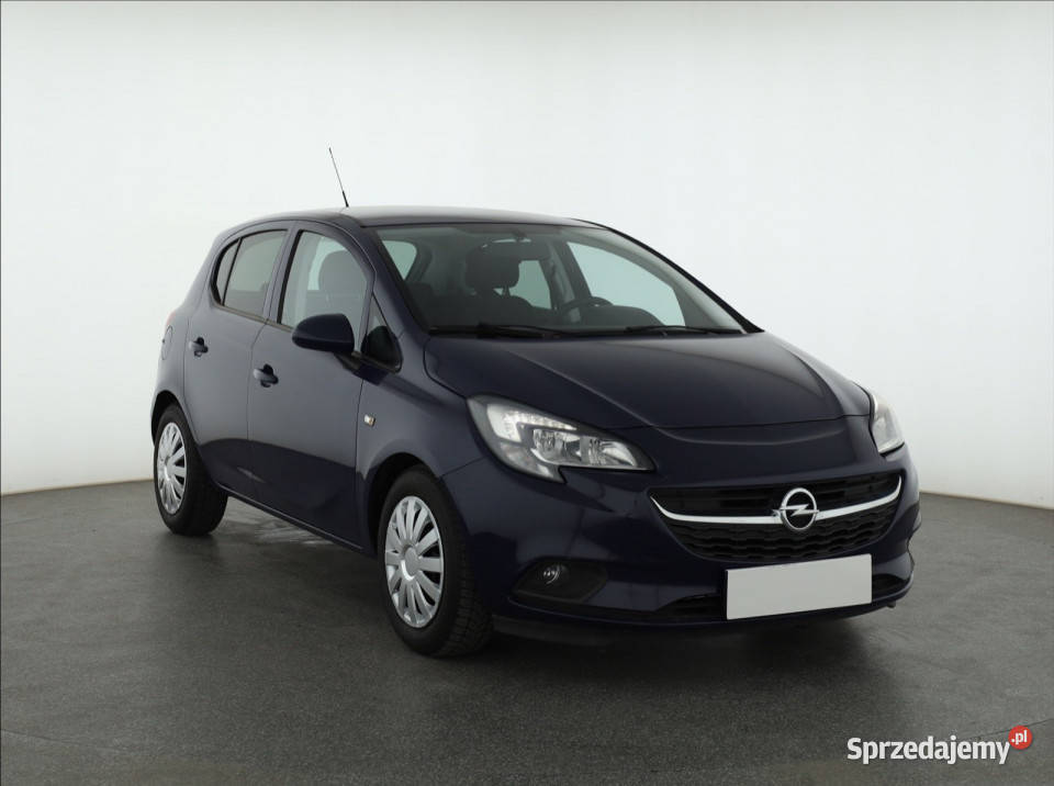 Opel Corsa 14 przyciemniane szyby Corsa mazowieckie Piaseczno
