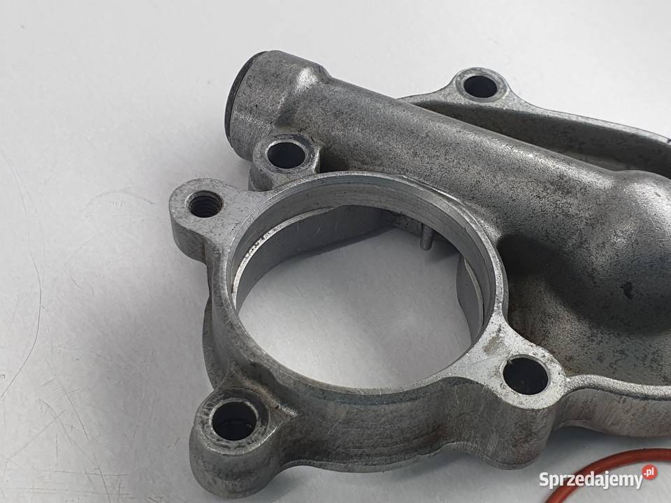 Dekiel Pompy Wody Suzuki Rmz 250 79 R Łódź sprzedam