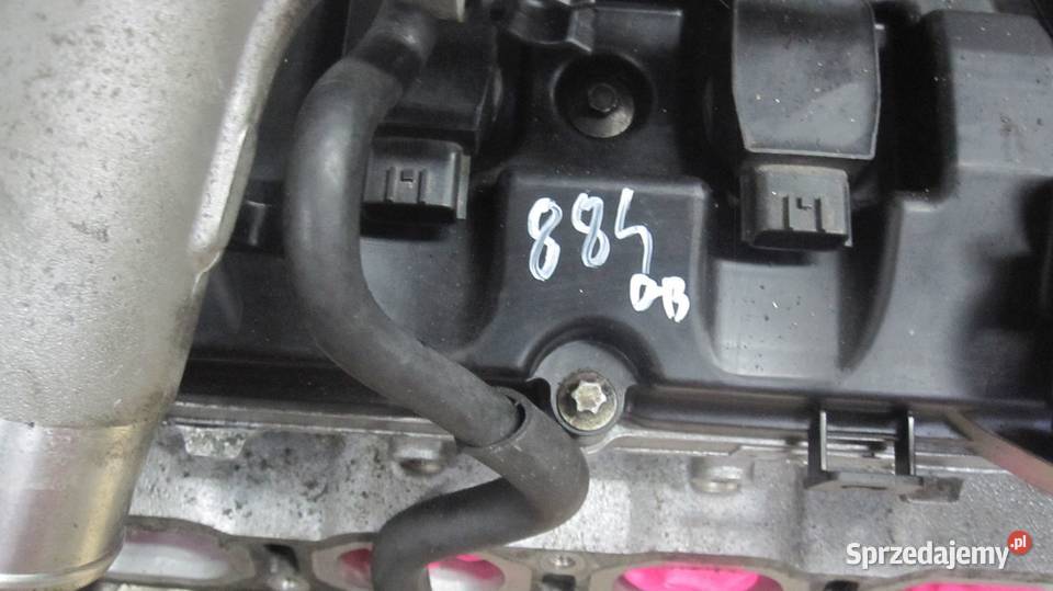 JUKE XTRAIL 10r 16 DIGT MR16 MR16DDT 190 139 Kielce