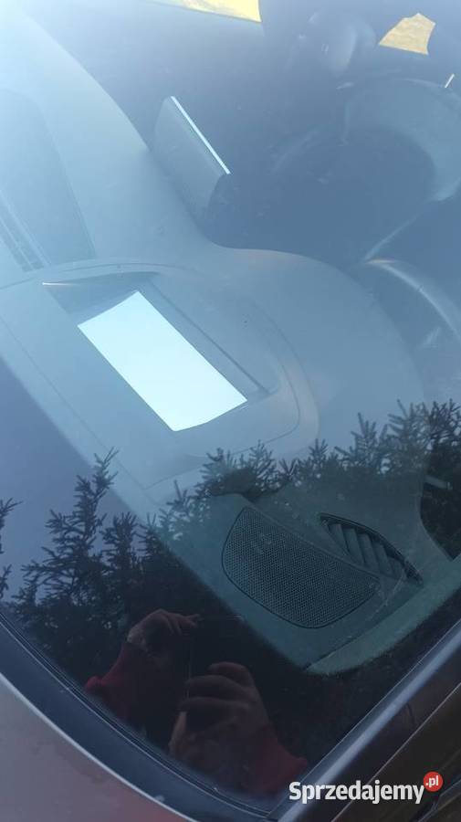 Audi A7 3x Slinie 30Bitdi 313 Quatro 4x4 Zamiana możliwa zamiana Kamienna Góra