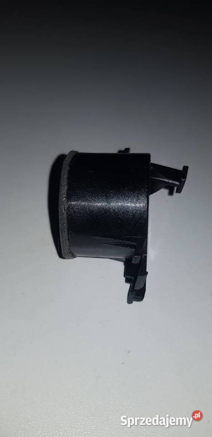 BMW 6 F12 F13 F11 F10 czujnik 9239418 Moduły Lublin