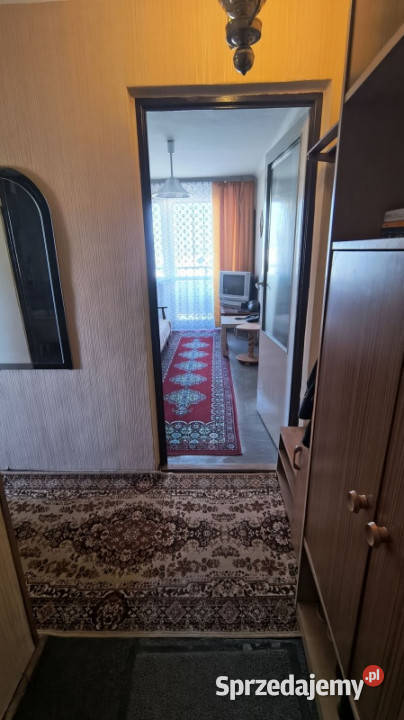 Sprzedam mieszkanie Kielce KSM