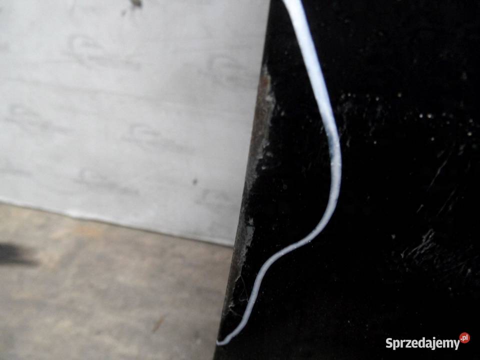 HONDA CRV III 09r drzwi prawy przód świętokrzyskie