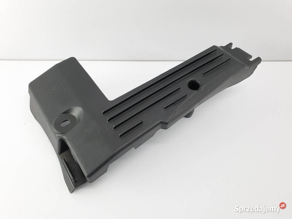 Oslona Nakladka Obudowa Triumph Tiger Explorer łódzkie sprzedam