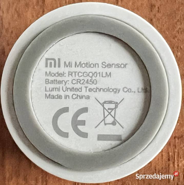 Zestaw Smart HOME XAOMI NOWY Komplet wszystko w łódzkie Bełchatów