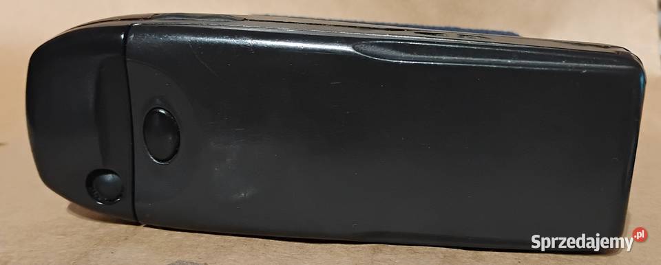 Nokia 6210 NPESNX ładowarka Nokia sprzedam