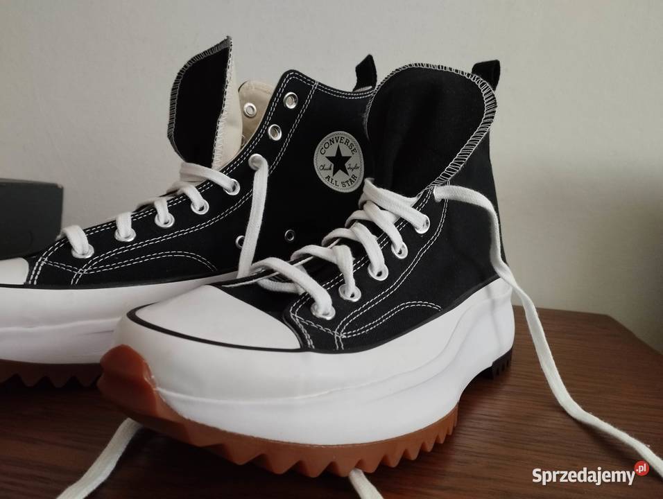 Converse Run Star 465 30 Kołobrzeg