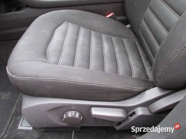 WSZYSTKIE części Ford Mondeo MK5 KOMBI 20 TdCi Świdnica