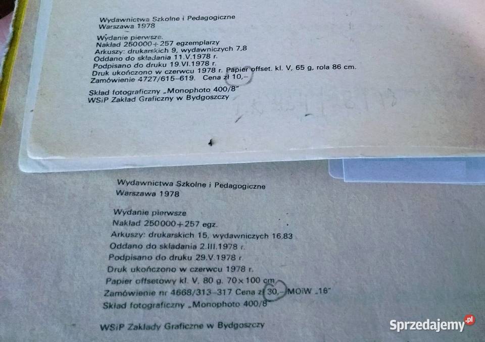 Matematyka 4 podręcznik Barbara ChrzanFeluch Podręczniki