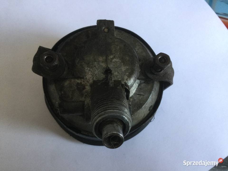 Licznik M72 M72 Iz49 dolnośląskie Żerniki Małe