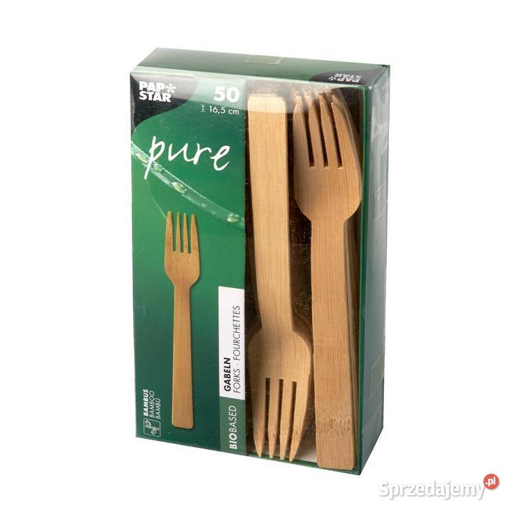 Podkładki tacki na zapiekanki 1033 500 SZTUK Lublin