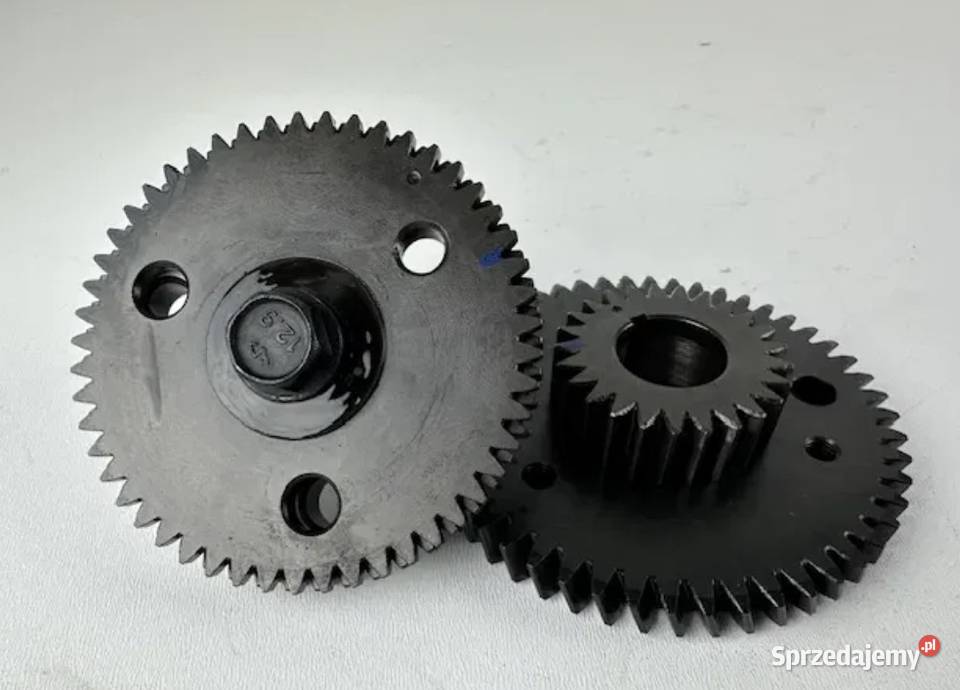 Zębatki rozrządu Polaris RZR 800 2203106 Sulęcin