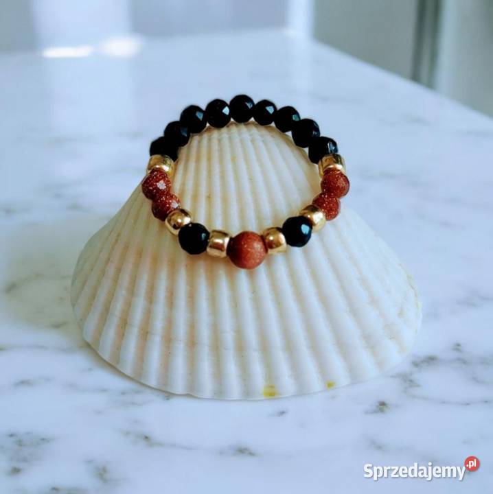 Pierścionek ochronny łódzkie Zgierz