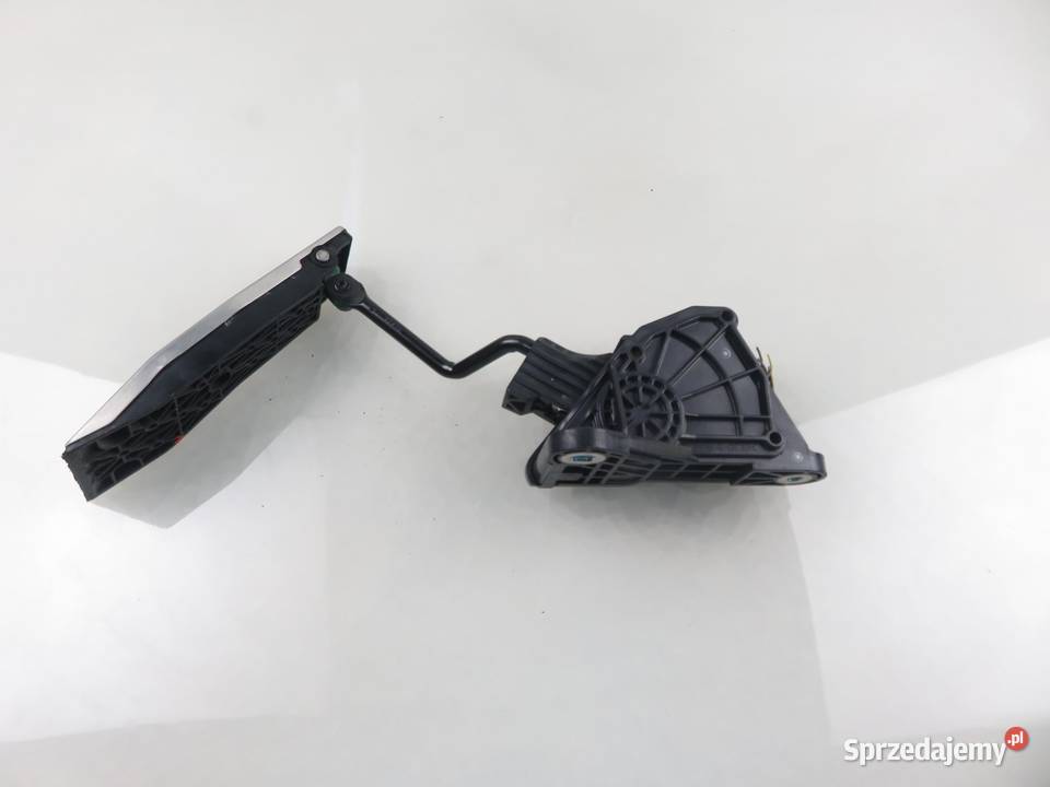 POTENCJOMETR GAZU HONDA CIVIC VIII 14 L13A7 osobowe