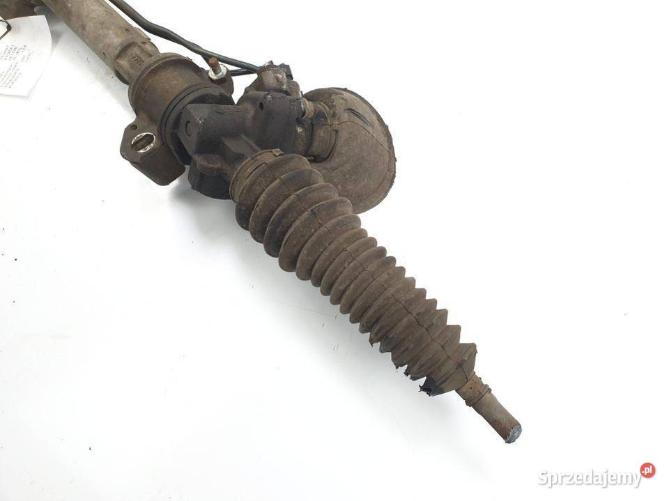 MAGLOWNICA RENAULT MEGANE I 7700433725