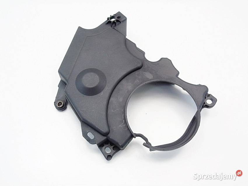 OBUDOWA ROZRZĄDU 20 HDI 307 407 C5 C4 607 SCUDO Sosnowiec