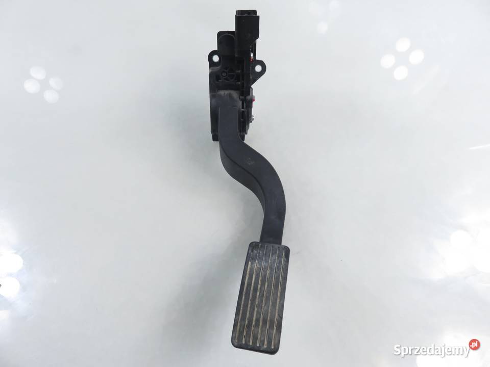 POTENCJOMETR GAZU BOXER JUMPER DUCATO 06 22