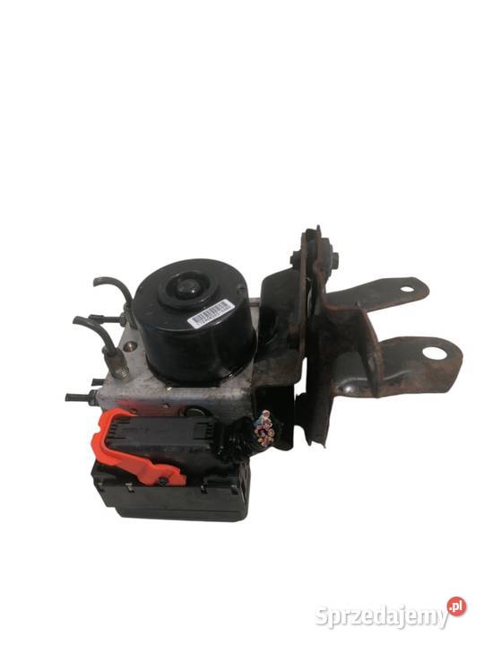 POMPA ABS TOYOTA YARIS II 14 D4D 895410D040 osobowe
