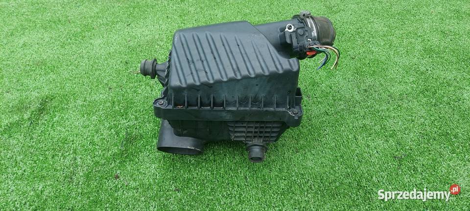 OBUDOWA FILTRA POWIETRZA OPEL KARL 95939678 Międzychód