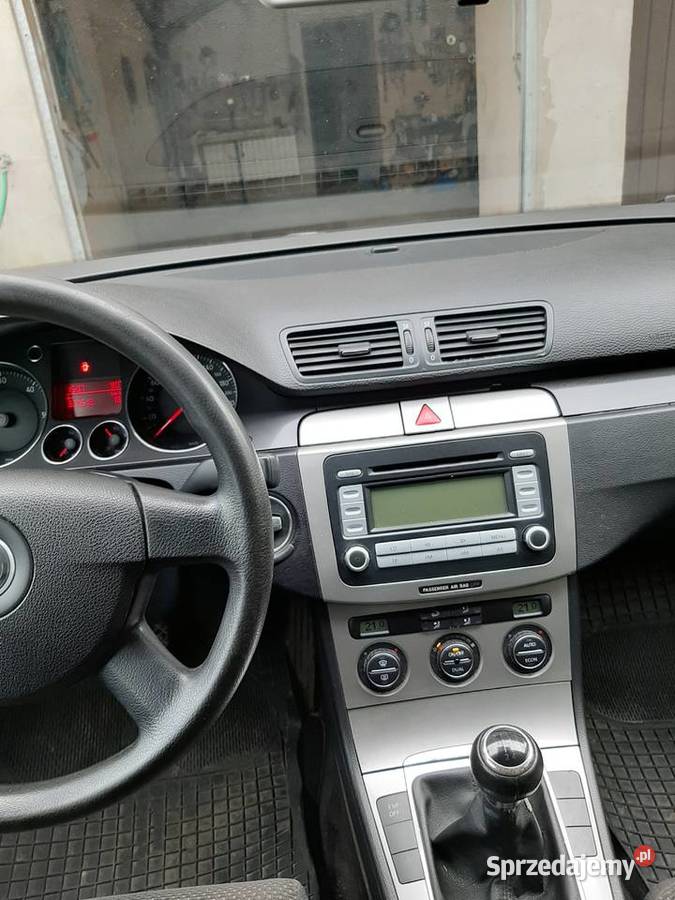 Sprzedam Rok produkcji 2007 Udórz