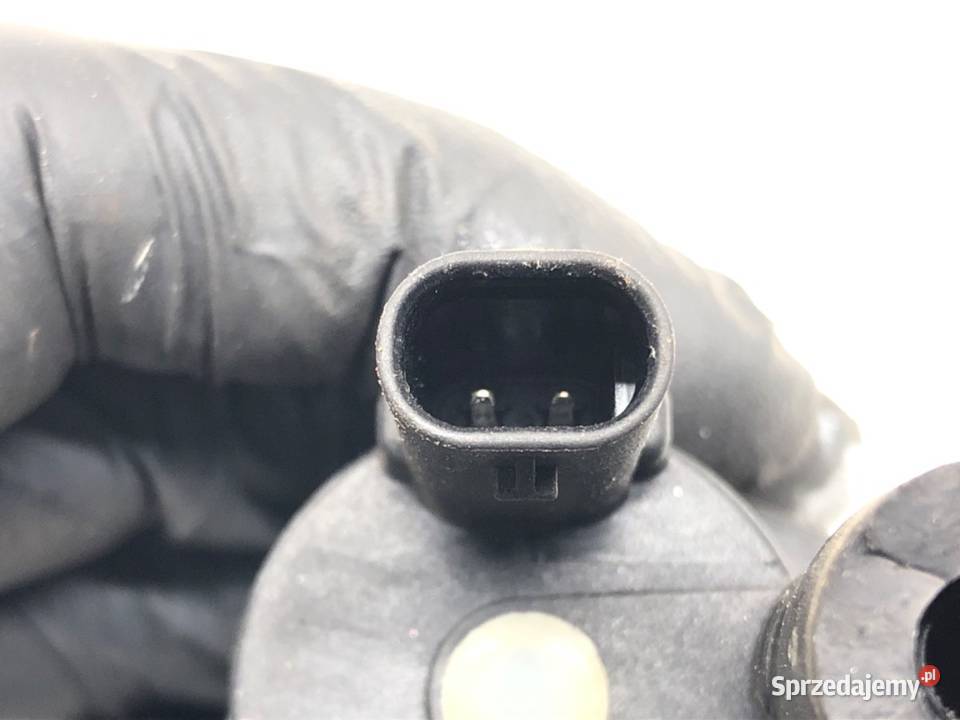 ZAWÓR PODCIŚNIENIA VW CC B7 20 200 06H906517H