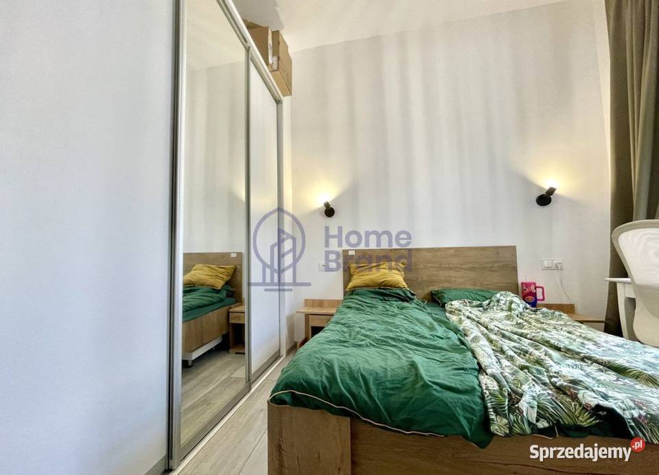 2pok 50met Norwida Wrocław