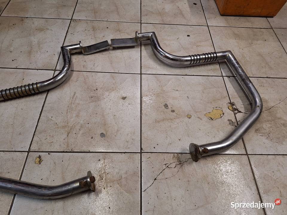 Kawasaki VN 1500 gmol gmole vn1500 vn 900