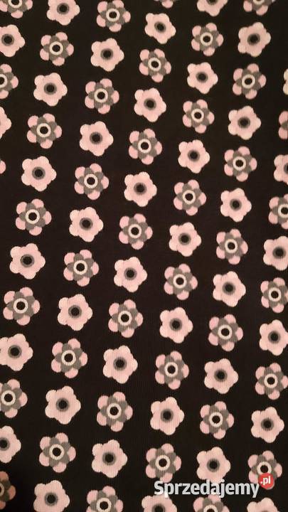 Bluzka damska Multiblu śląskie