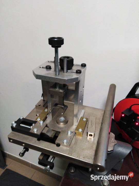 0986610476 nasadka do wtryskiwacza 3 faza Bosch Bielsko-Biała