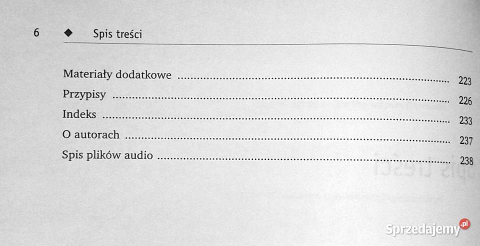 Praktyka uważności J Teasdale M Williams S Segal Chełm