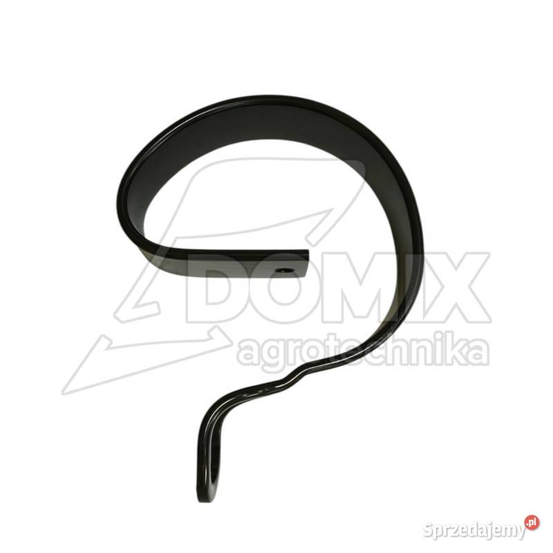 Wzmocnienie do zęba 70x12mm RF70RV 70x10mm Kawnice