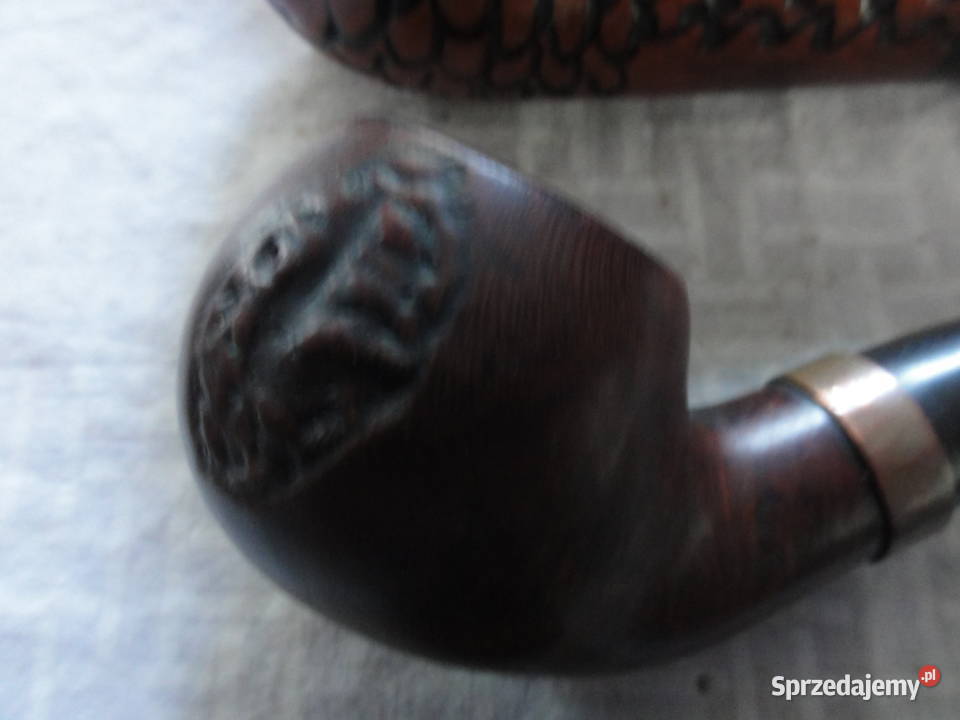 fajki do palenia Łódź