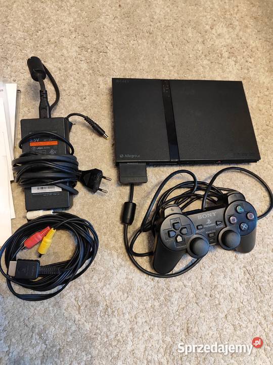 2SwapMagic3 plus Wielka Wieś