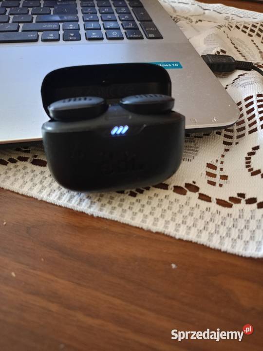 słuchawki jbl małopolskie