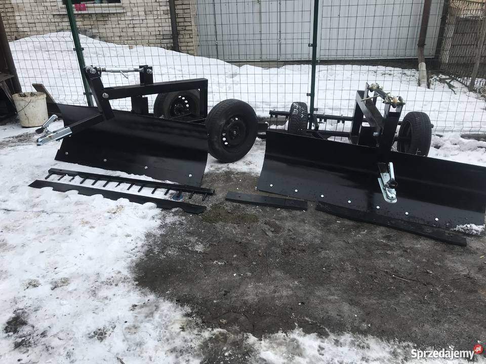 Równanie ogrodu równiarka ogrodowa niwelator Olkusz