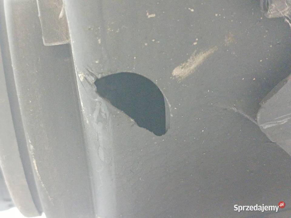 LAMPA PRZÓD PRAWA SOCZEWKA EU MercedesBenz świętokrzyskie