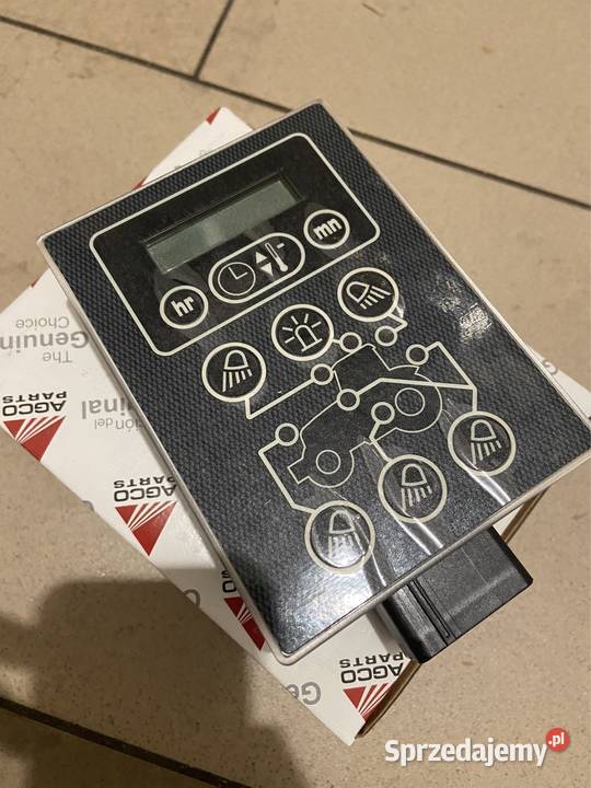 mさま SmartNetcommunity αZXⅡ typeS,M｜ビジネスフォン・オフィス