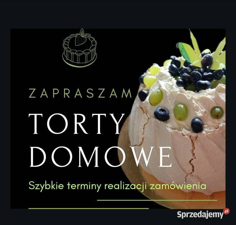 Bezy Pavlowa i nie we Wrocławiu dolnośląskie Wrocław