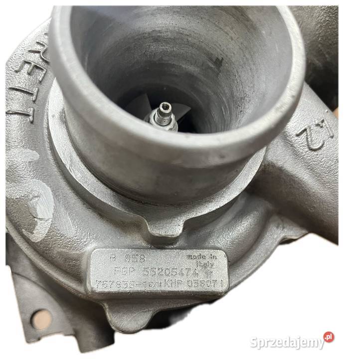 Regeneracja Wtryskiwaczy Bosh Siemens Denso lubuskie Słubice