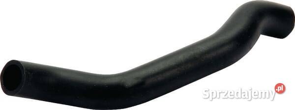 Wąż odpowietrzający 696796 Kamionna