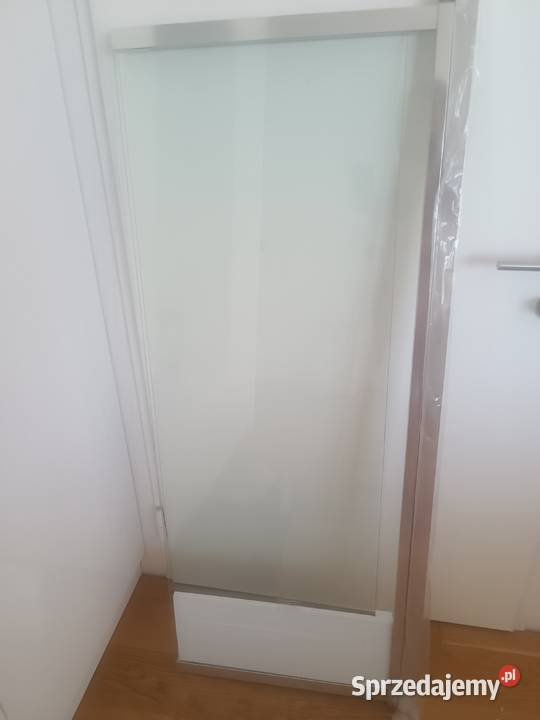 Parawan nawannowy super Warszawa