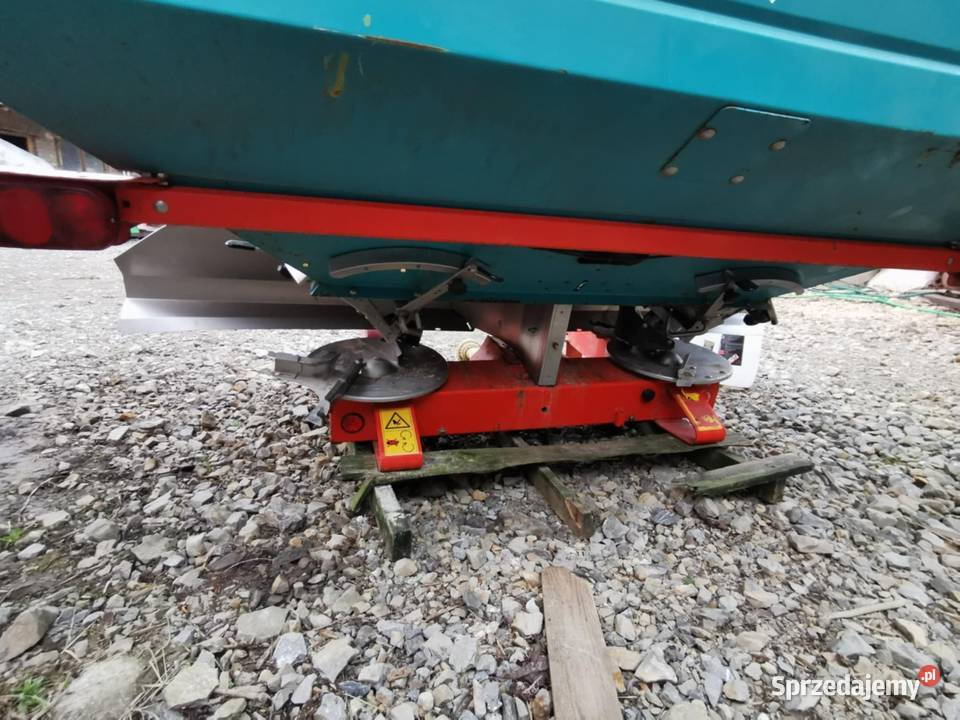 Sulky DPX Expert Tribord Przeworsk sprzedam