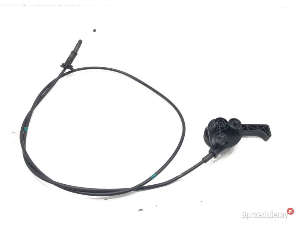 LINKA MASKI HYUNDAI ELANTRA V CIĘGNO OTWIERANIA