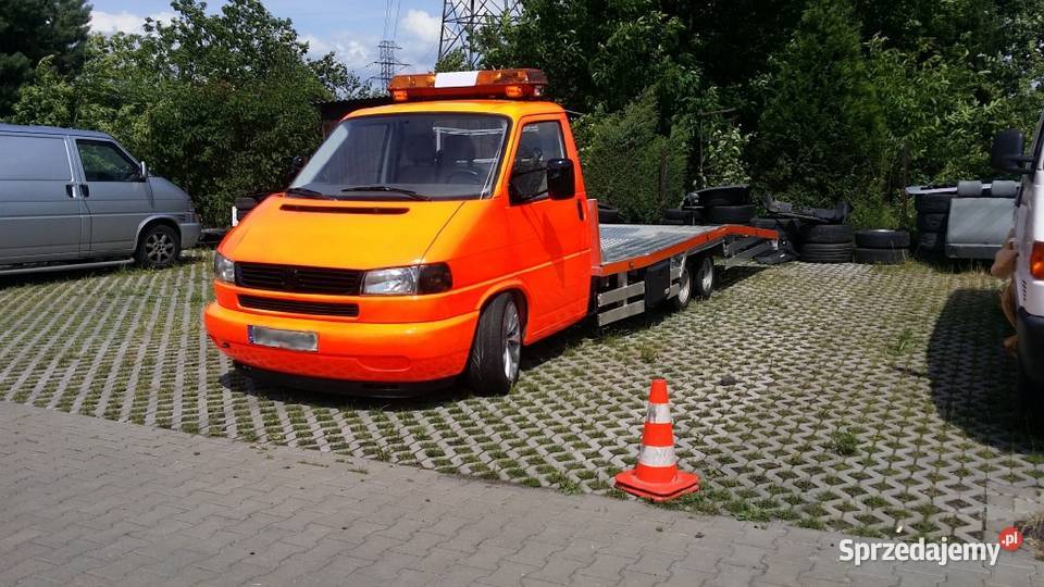 mechanika pojazdowa wulkanizacja Usługi